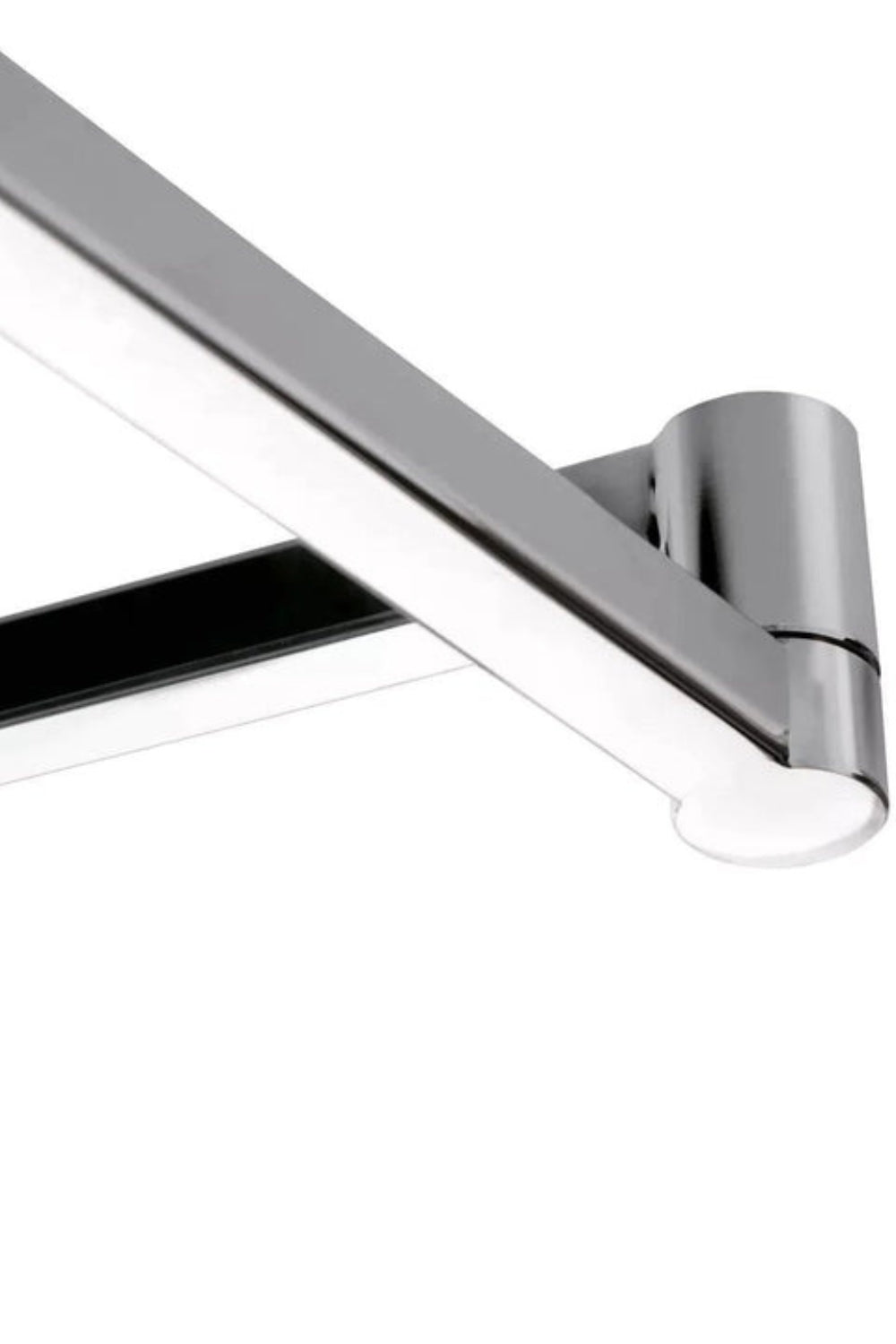 AS41Z Pendant Lamp - everlamps