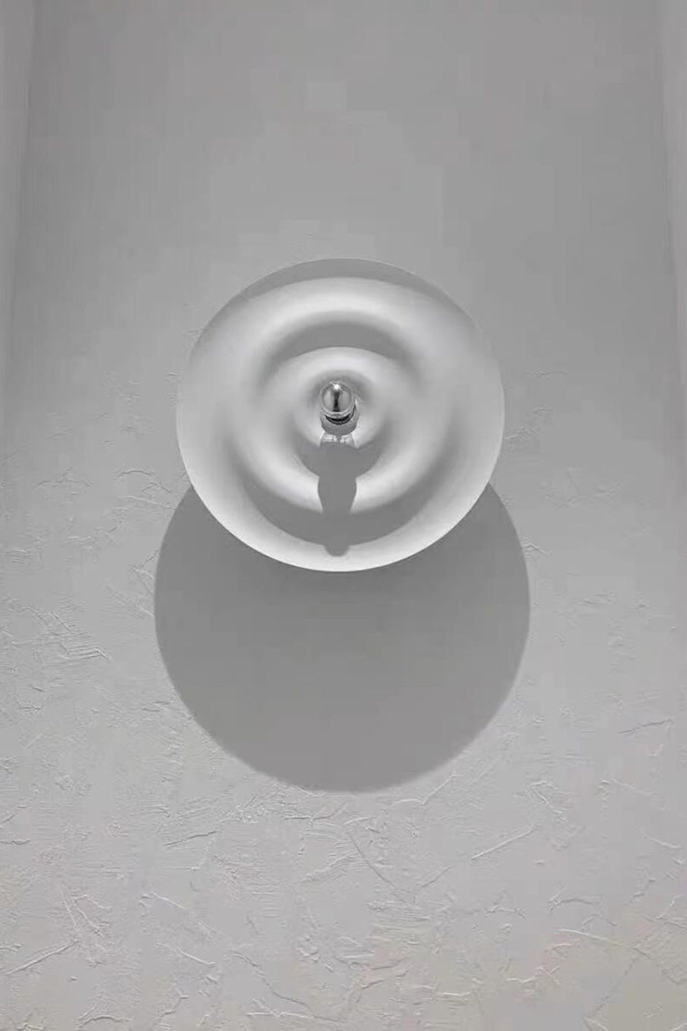 Alma wall lamp - view 24 | everlamps