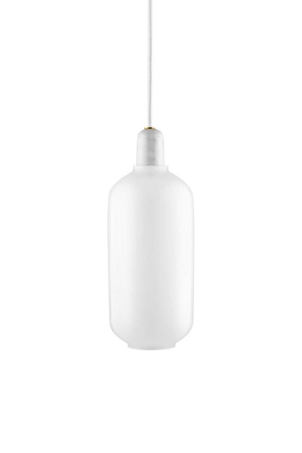 Amp Pendant Lamp - everlamps