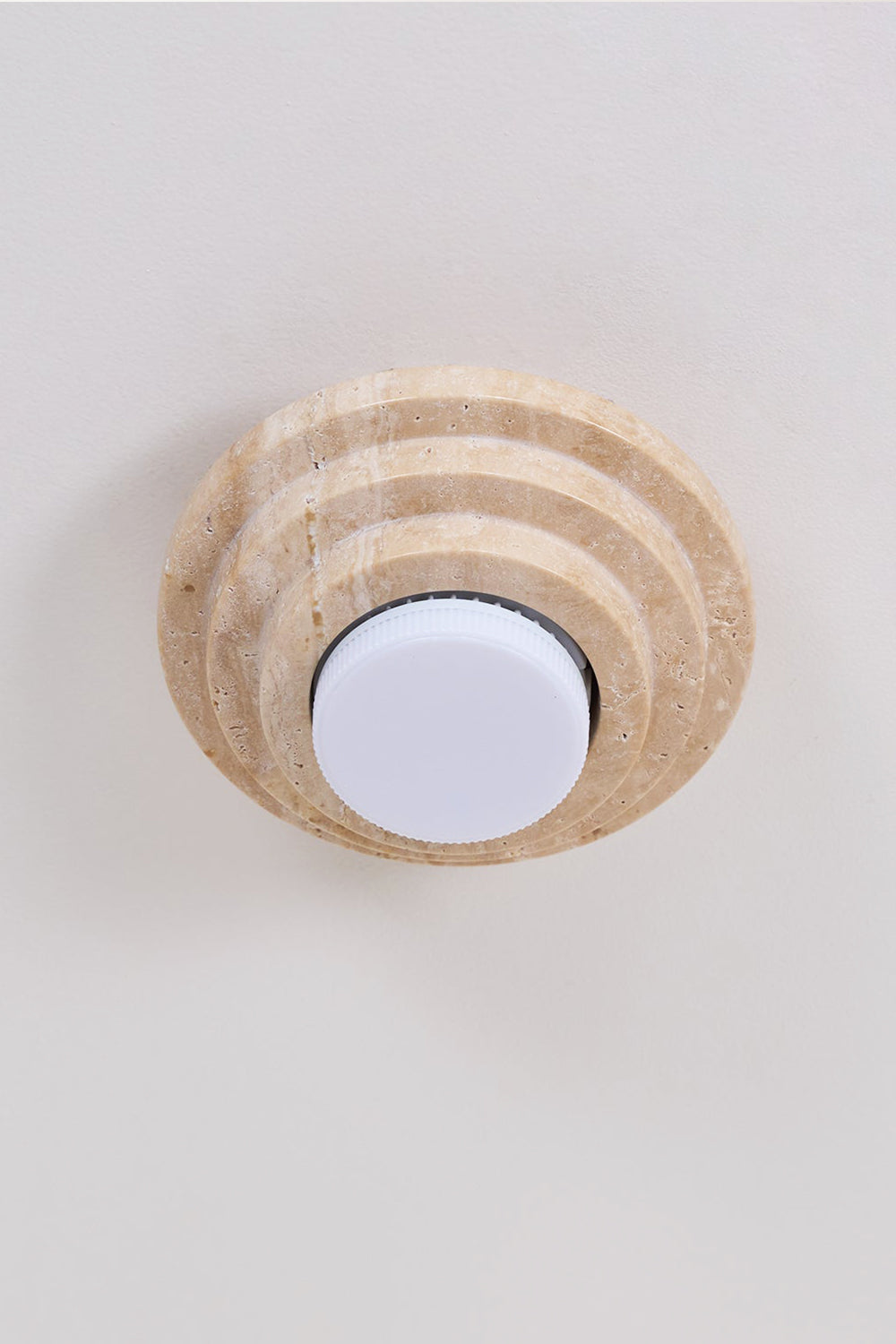 Aperture Ceiling Lamp - view 18 | everlamps