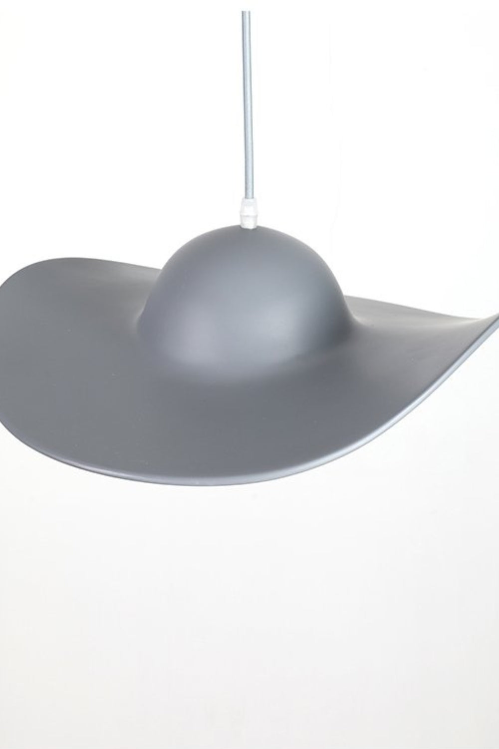 Audrey's Hat pendant lamp - everlamps