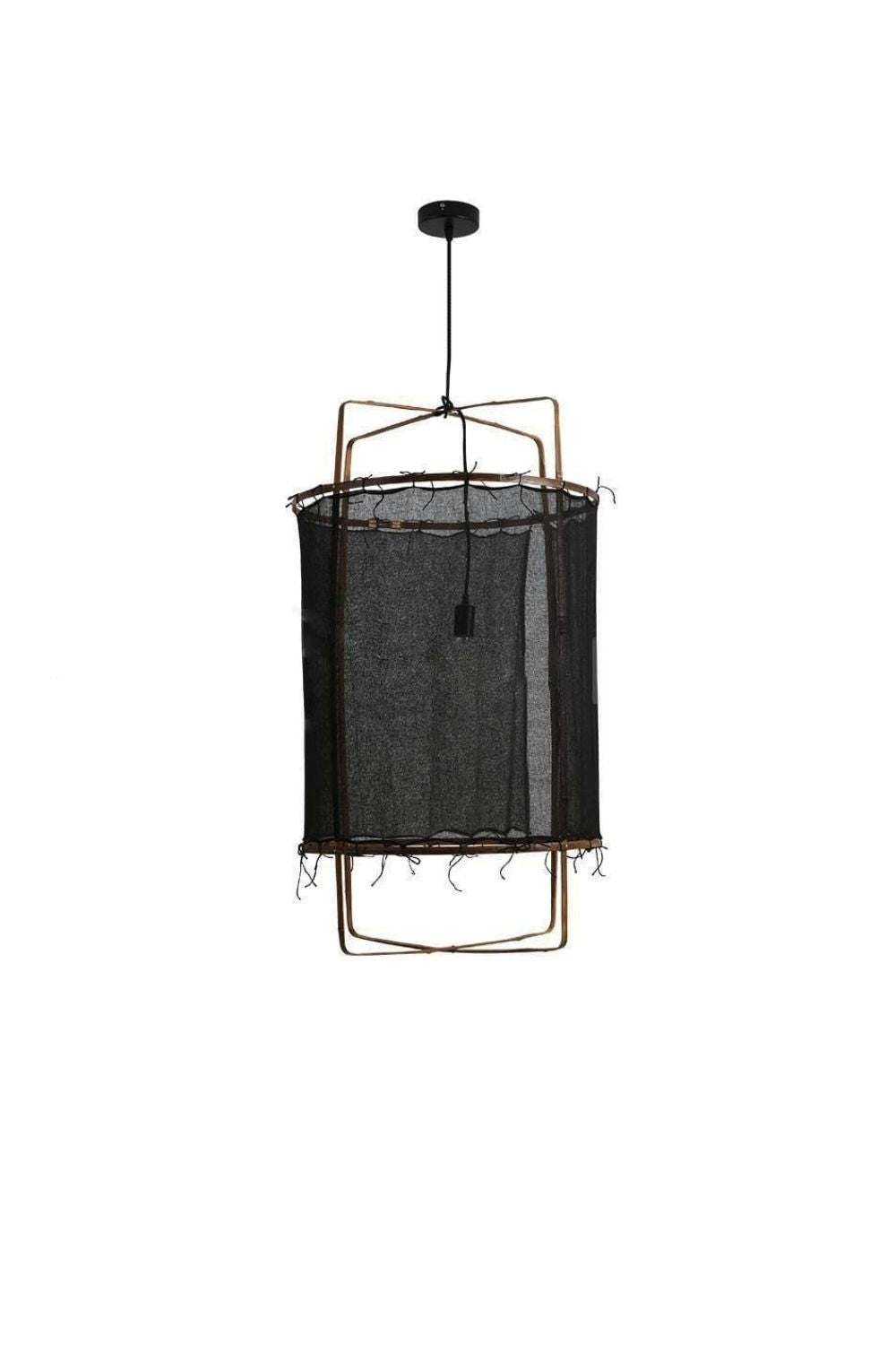 Ay illuminate Pendant Lamp - view 32 | everlamps
