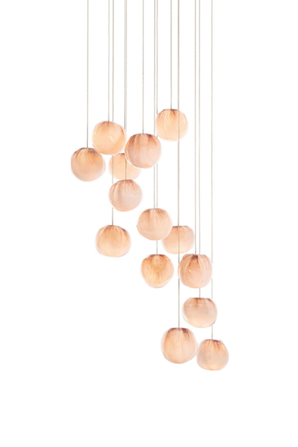Bocci 84 Pendant Lamp - view 34 | everlamps