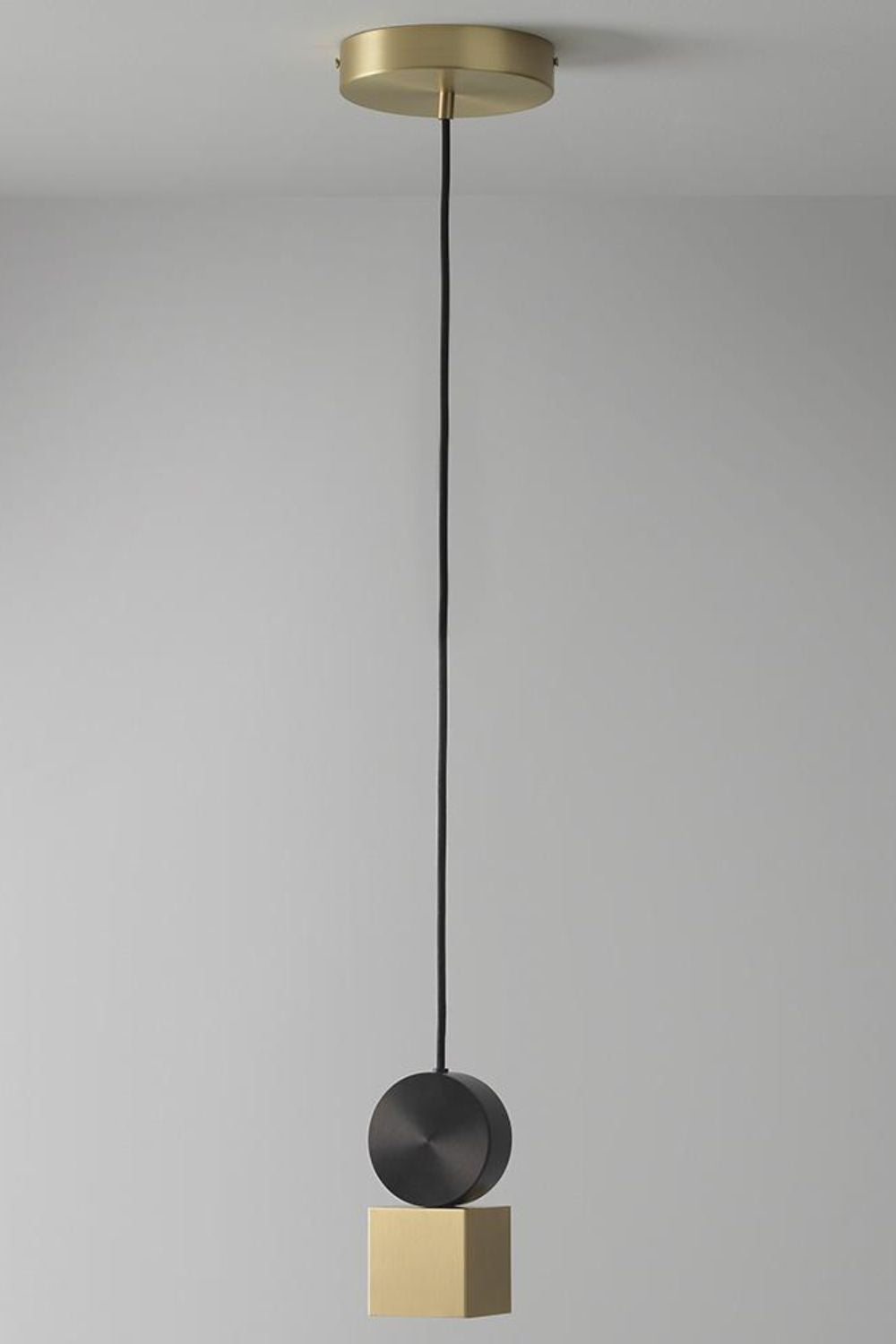 Cale Pendant Lamp - everlamps