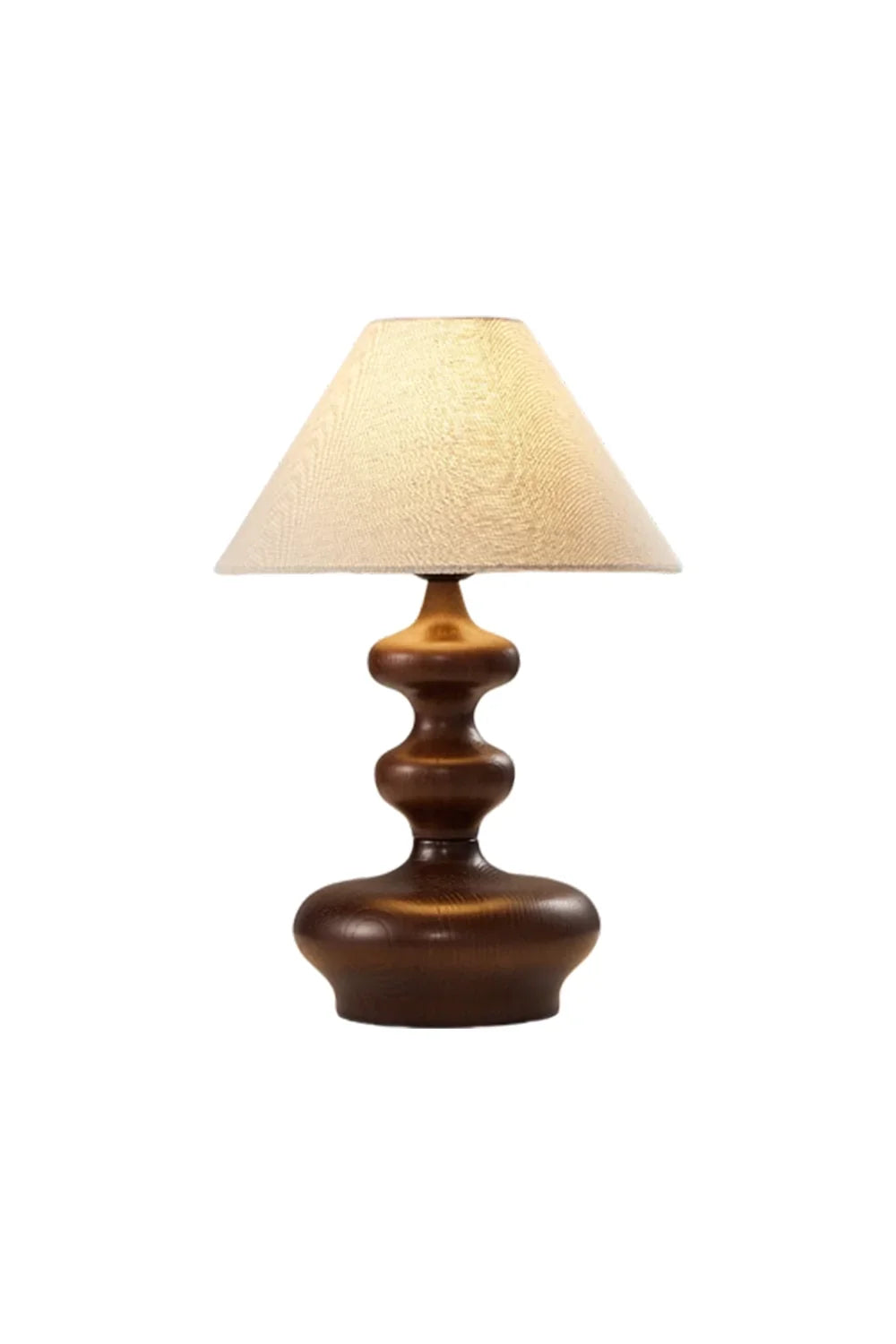 Creative Gourd Table Lamp - view 15 | everlamps