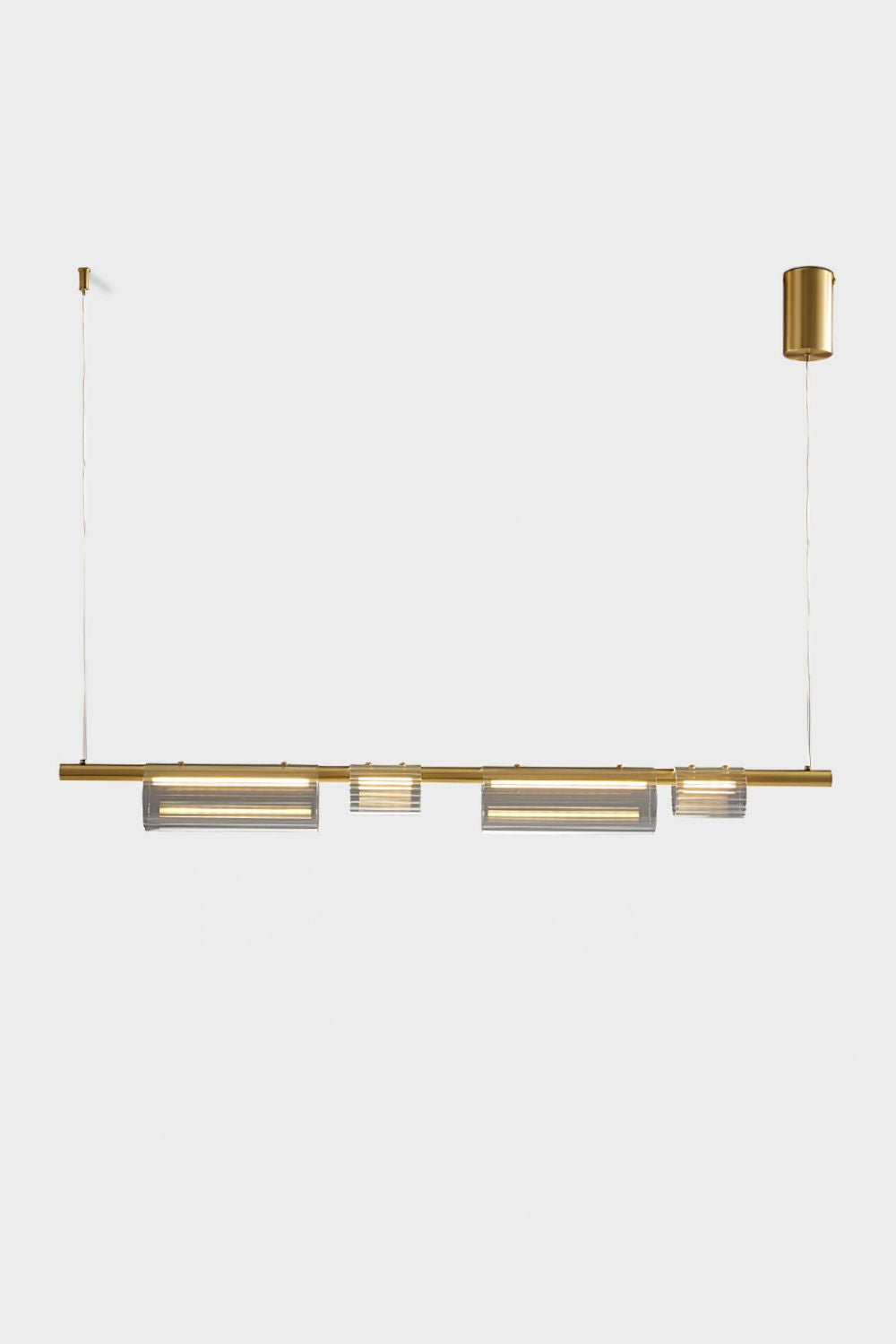 Esfera Pendant Light - everlamps