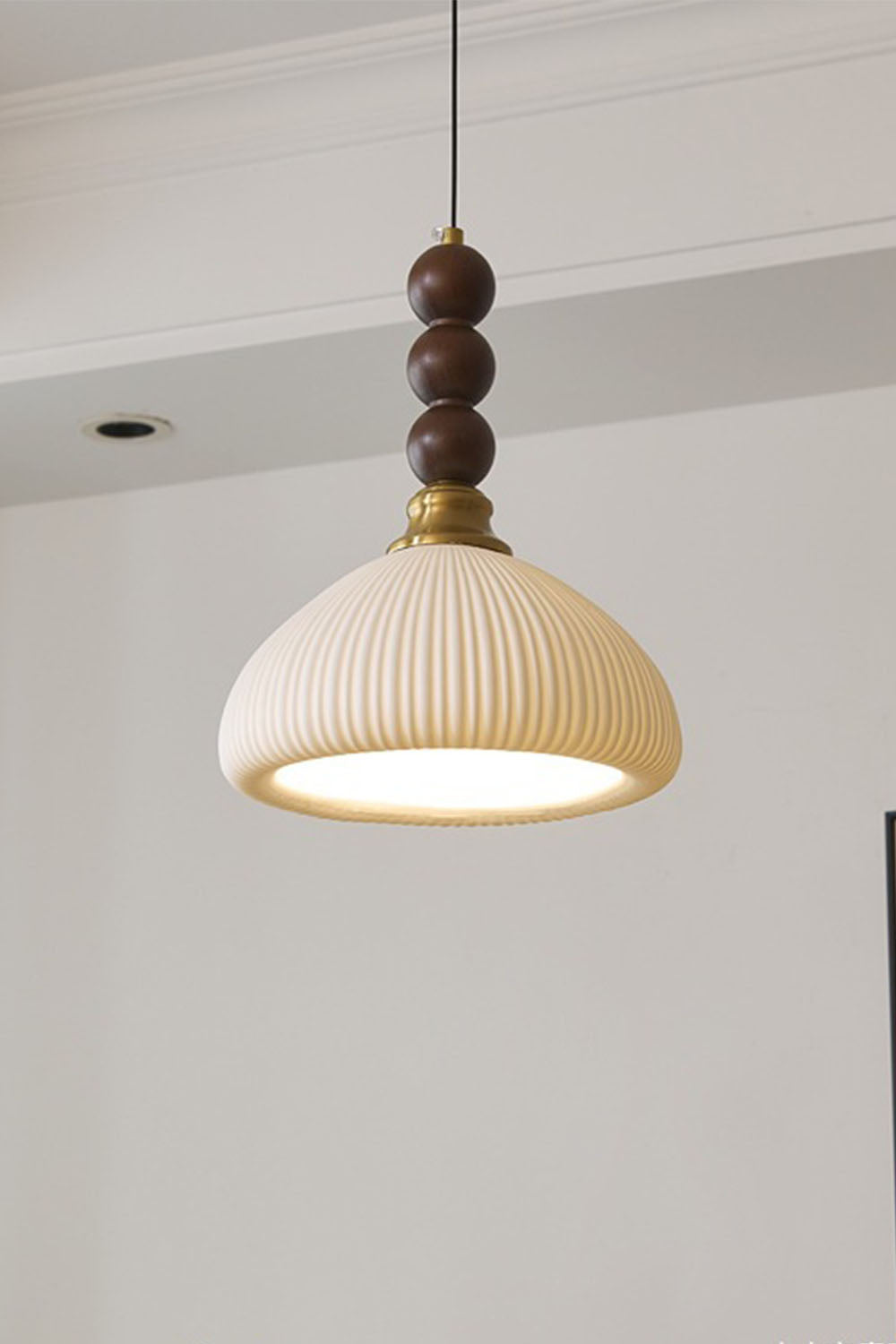 Evandra Pendant Light - view 20 | everlamps