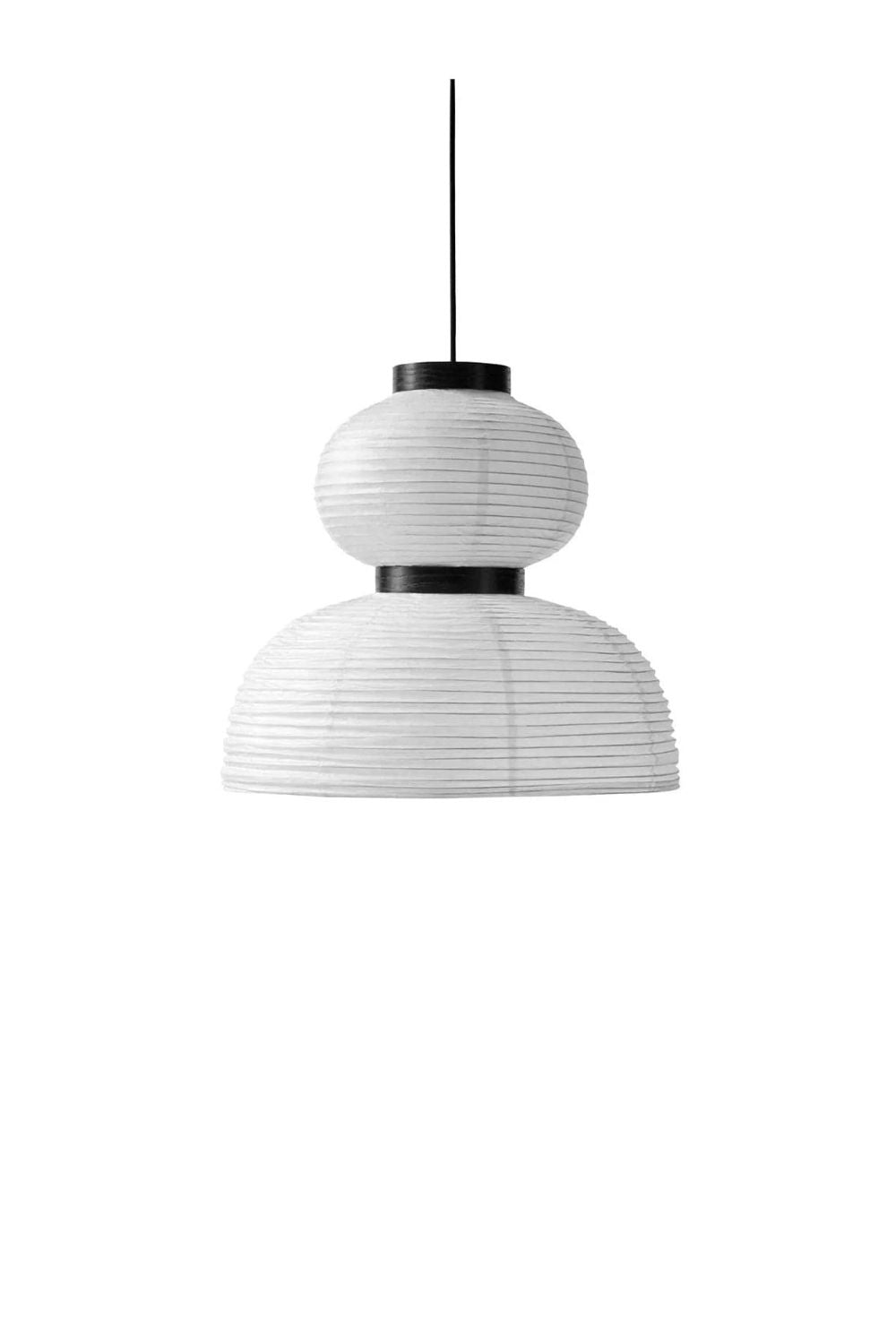 Formakami Pendant Lamp