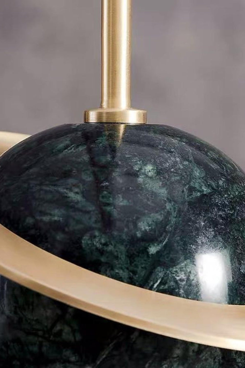 Ivankor Pendant Light - everlamps