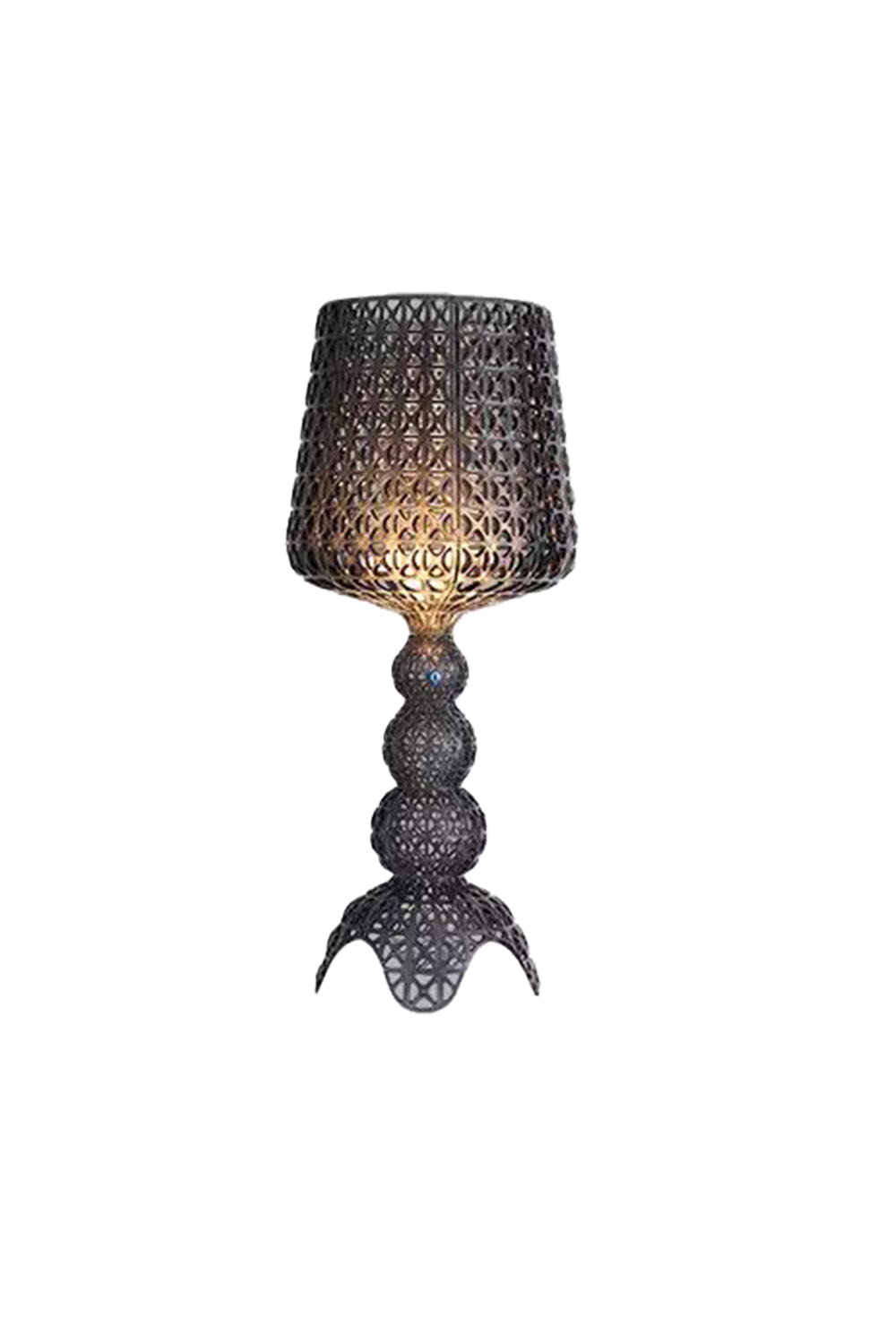 Kabuki Table Lamp - view 17 | everlamps