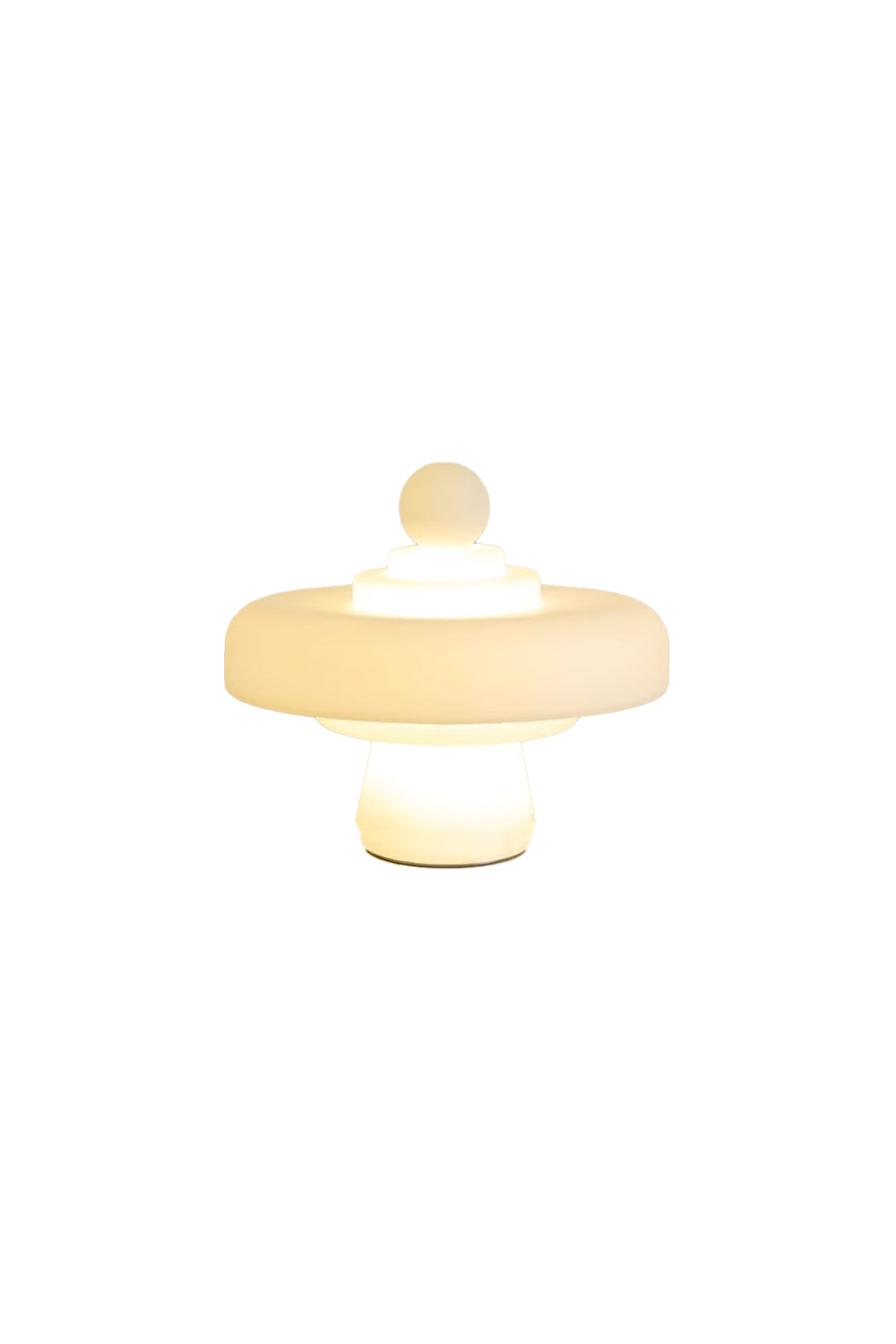 Large Original EARLY Lamp - view 10 | everlamps