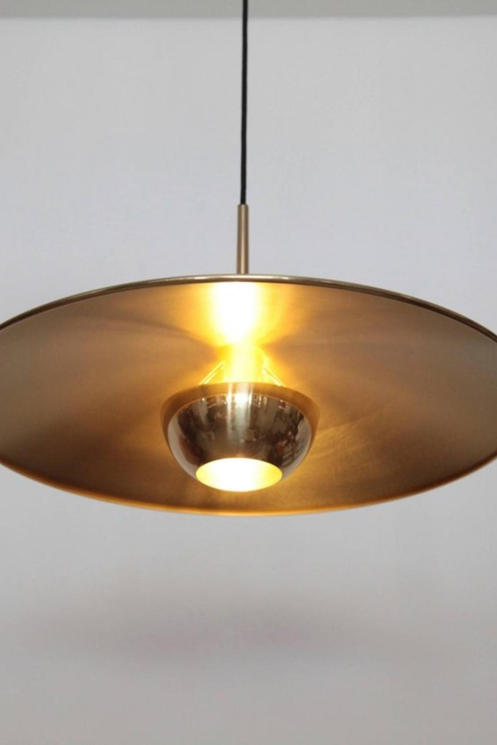 Onos Pendant Lamp - everlamps