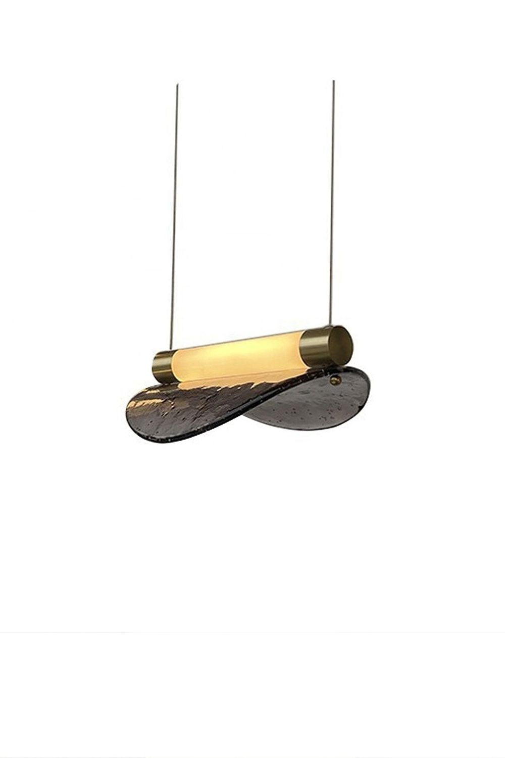 Paolo Castelli Manta Pendant Lamp - view 20 | everlamps