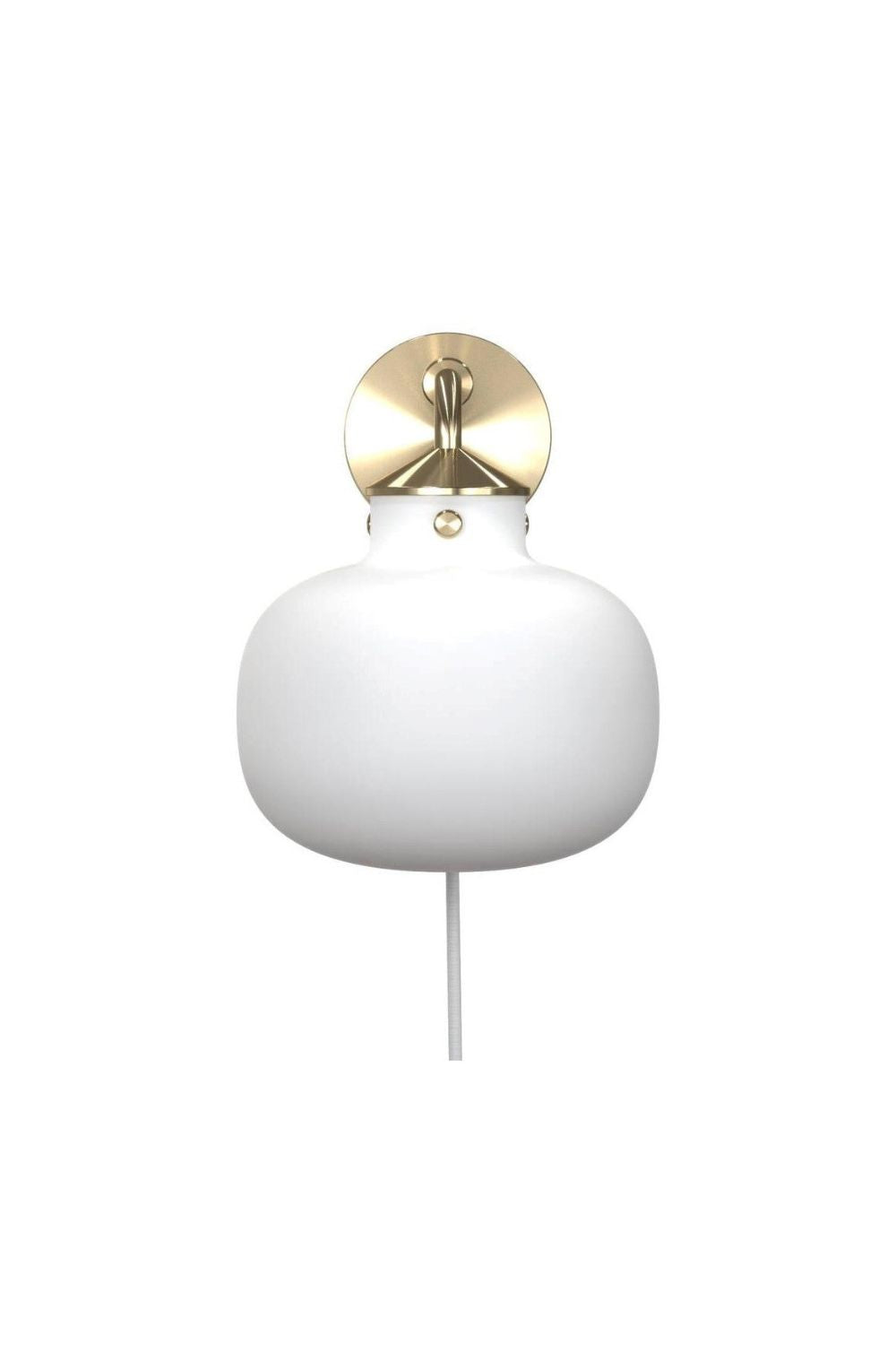 Raito Wall Light - view 13 | everlamps