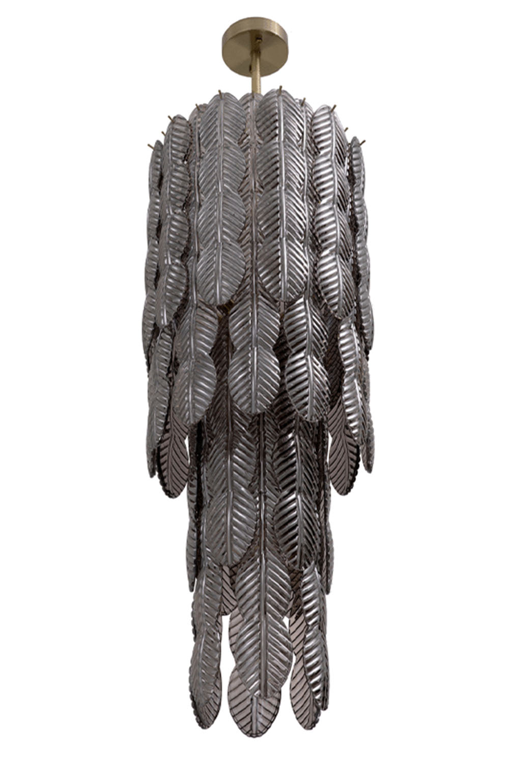 Sahure Chandelier - view 7 | everlamps