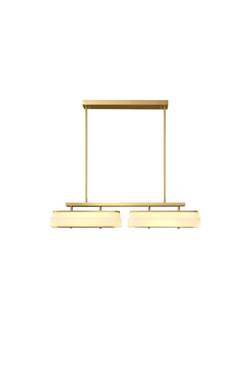 Spate Pendant Lamp - everlamps