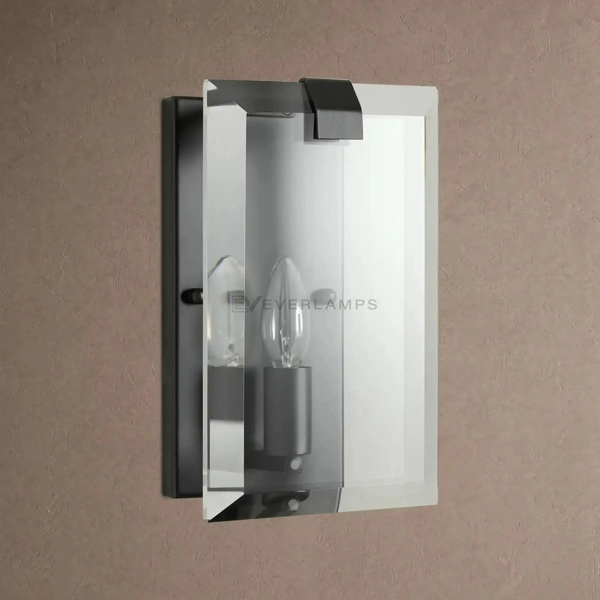 Amaya Wall Sconce