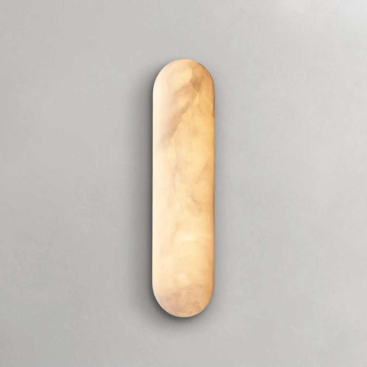 Rivaga Lisse Sconce - everlamps