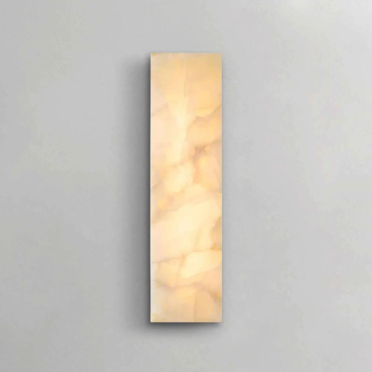 Rivaga Lueur Sconce - everlamps