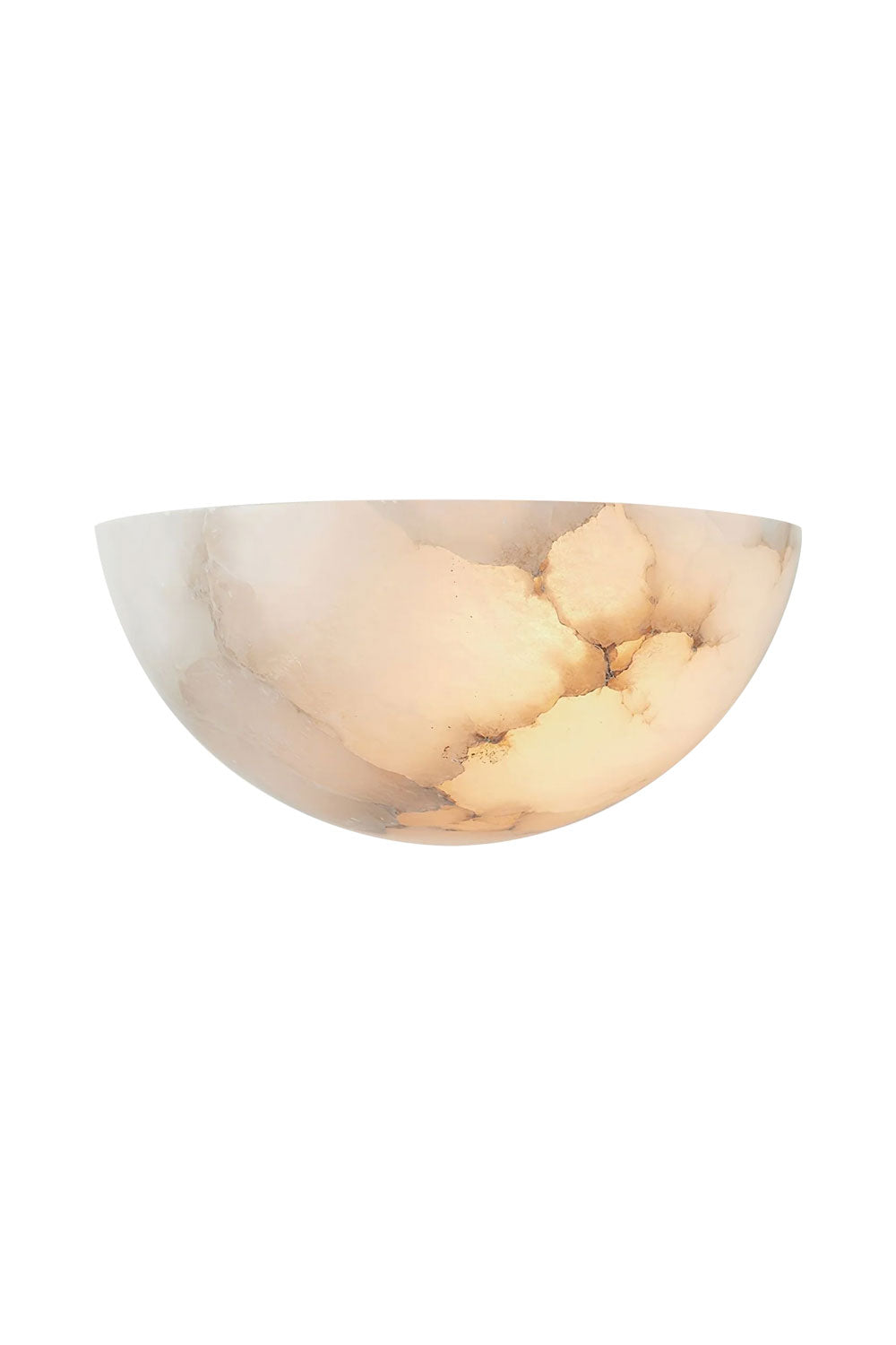 Marble Simple Wall Lamp | everlamps