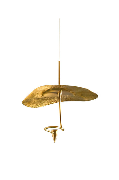 Multi-Lite Pendant light - everlamps