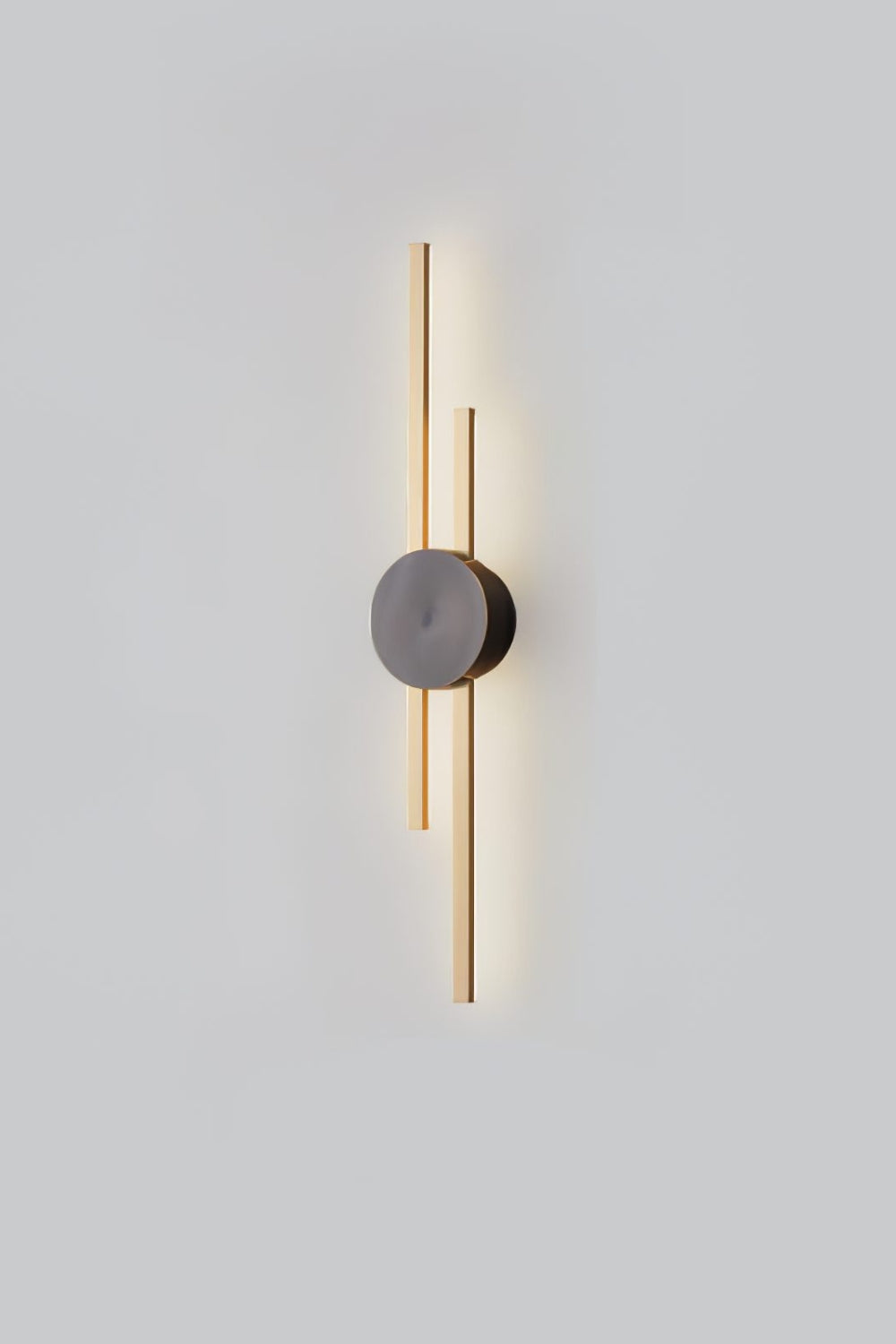 Pris Linear Wall Light - view 18 | everlamps