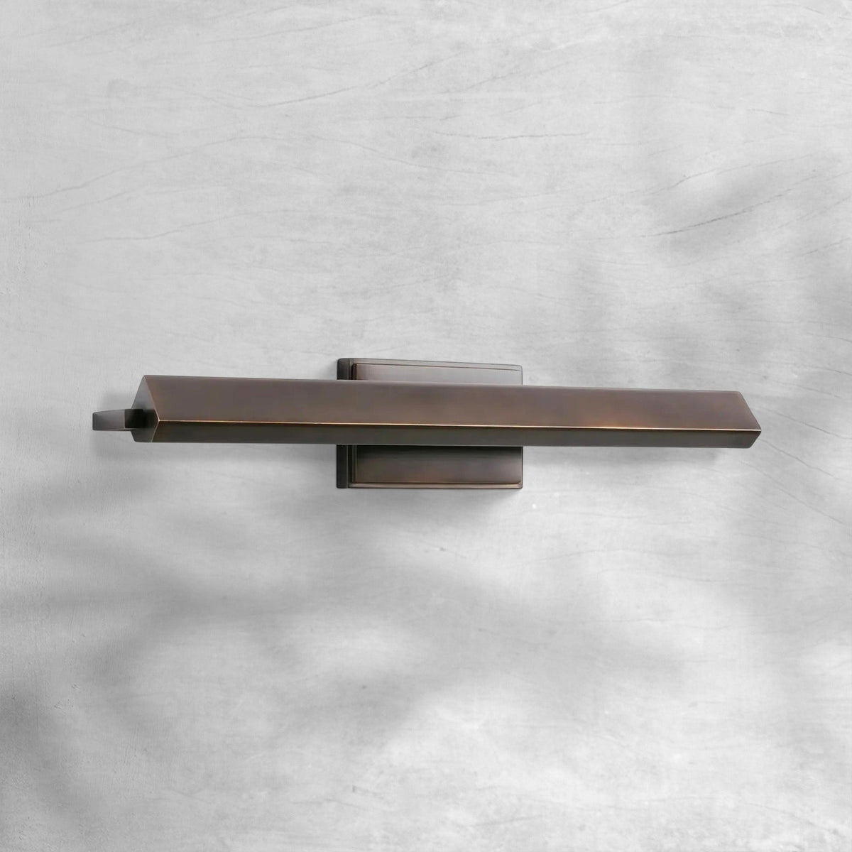 Zaeden Wall Sconce 18''24''30''