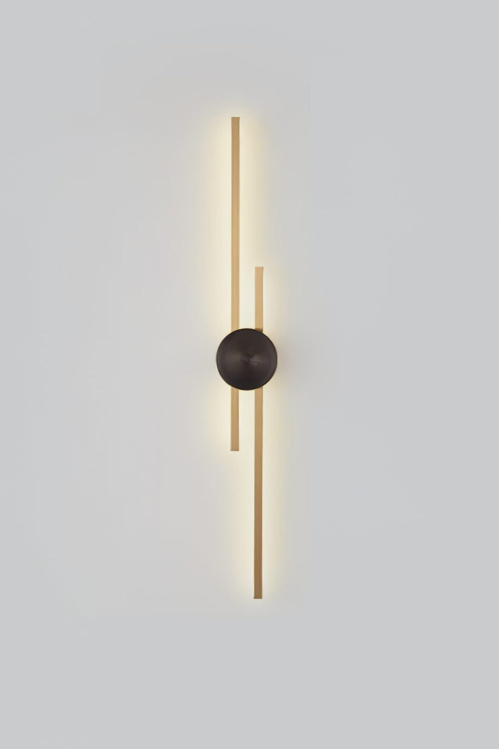 Pris Linear Wall Light - view 19 | everlamps