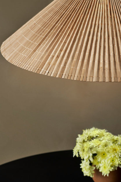 1967&1972 Pendant Light - view 18 | everlamps