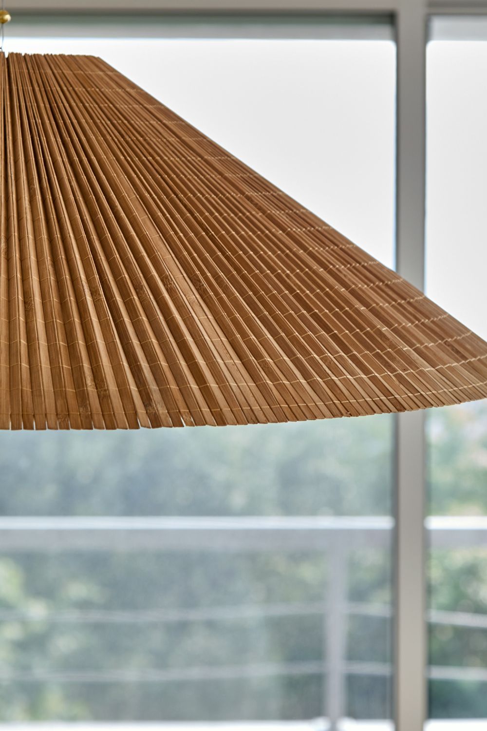 1967&1972 Pendant Light - view 19 | everlamps