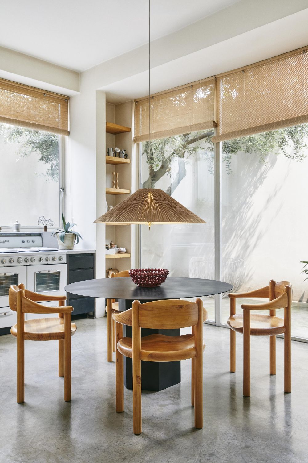 1967&1972 Pendant Light - view 12 | everlamps