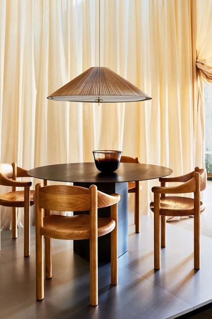 1967&1972 Pendant Light - view 5 | everlamps