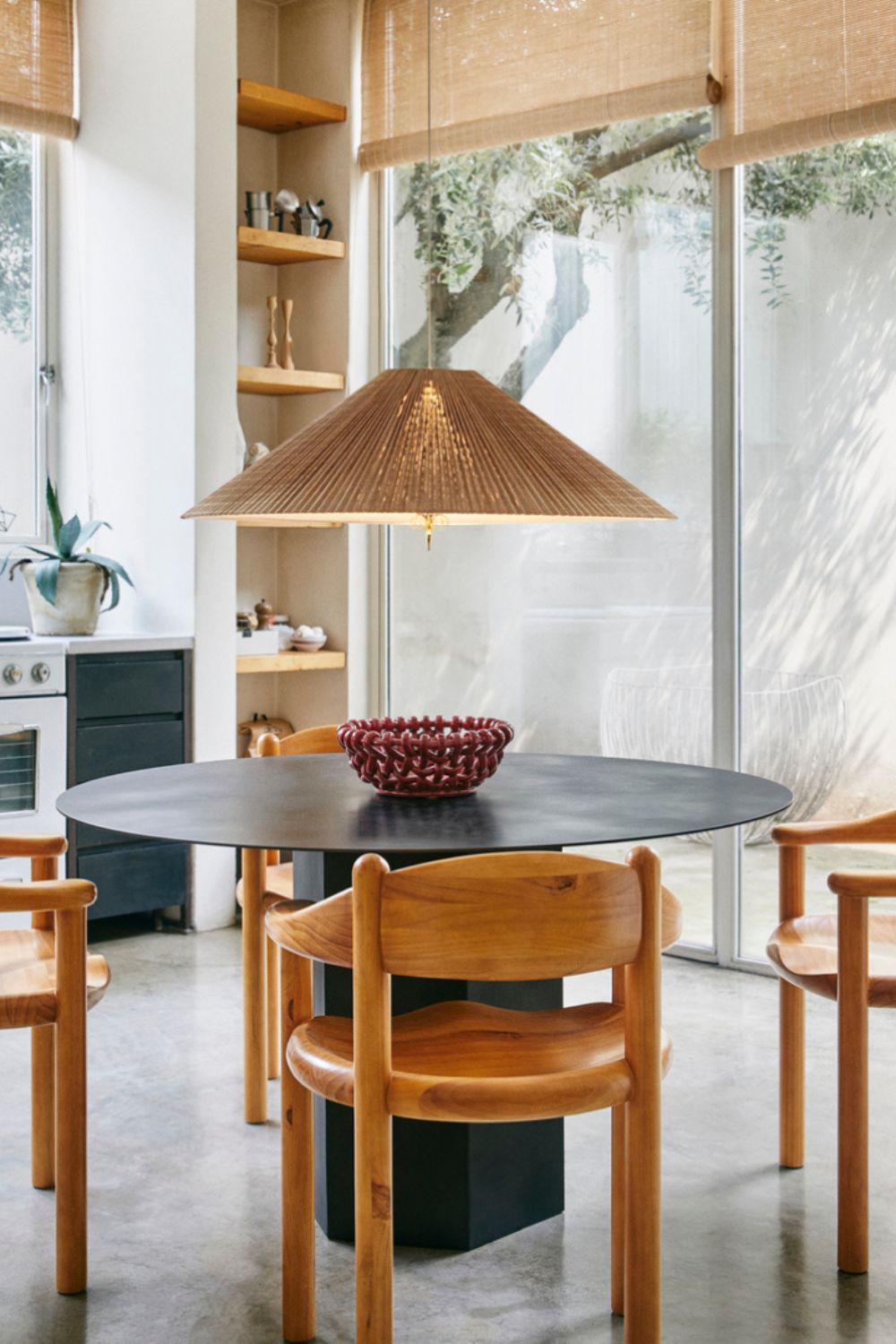 1967&1972 Pendant Light - view 17 | everlamps