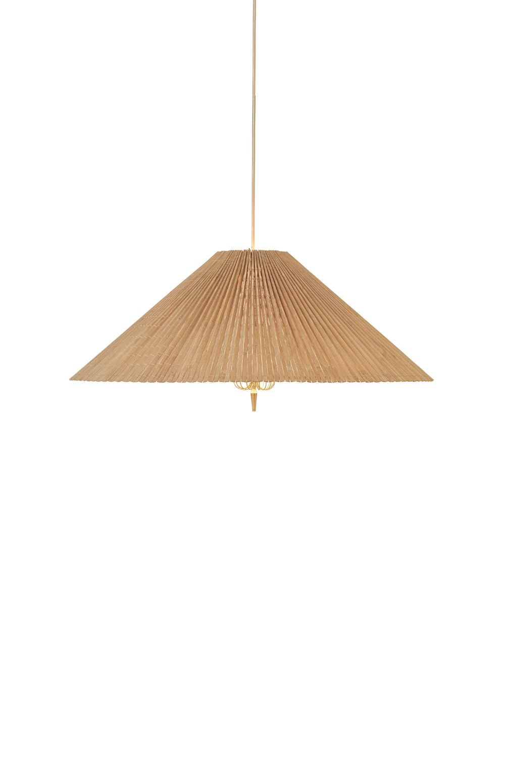 1967&1972 Pendant Light | everlamps