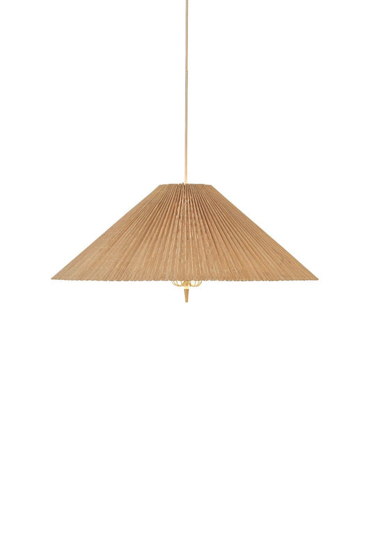 1967&1972 Pendant Light | everlamps