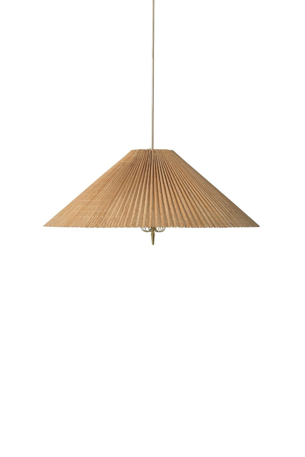 1967&1972 Pendant Light - view 23 | everlamps