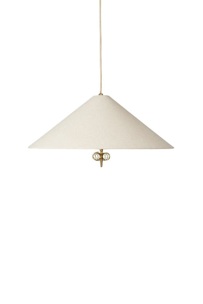 1967&1972 Pendant Light - view 24 | everlamps
