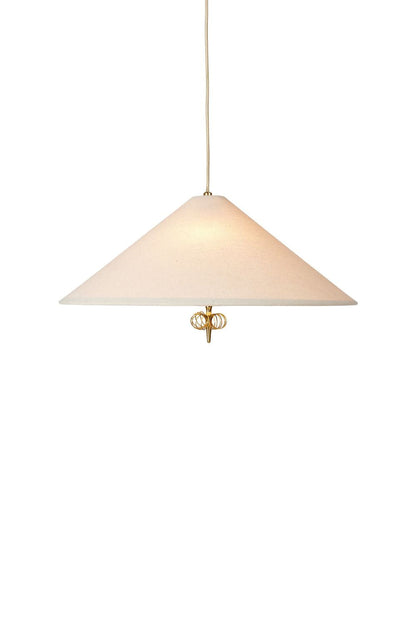 1967&1972 Pendant Light - view 25 | everlamps
