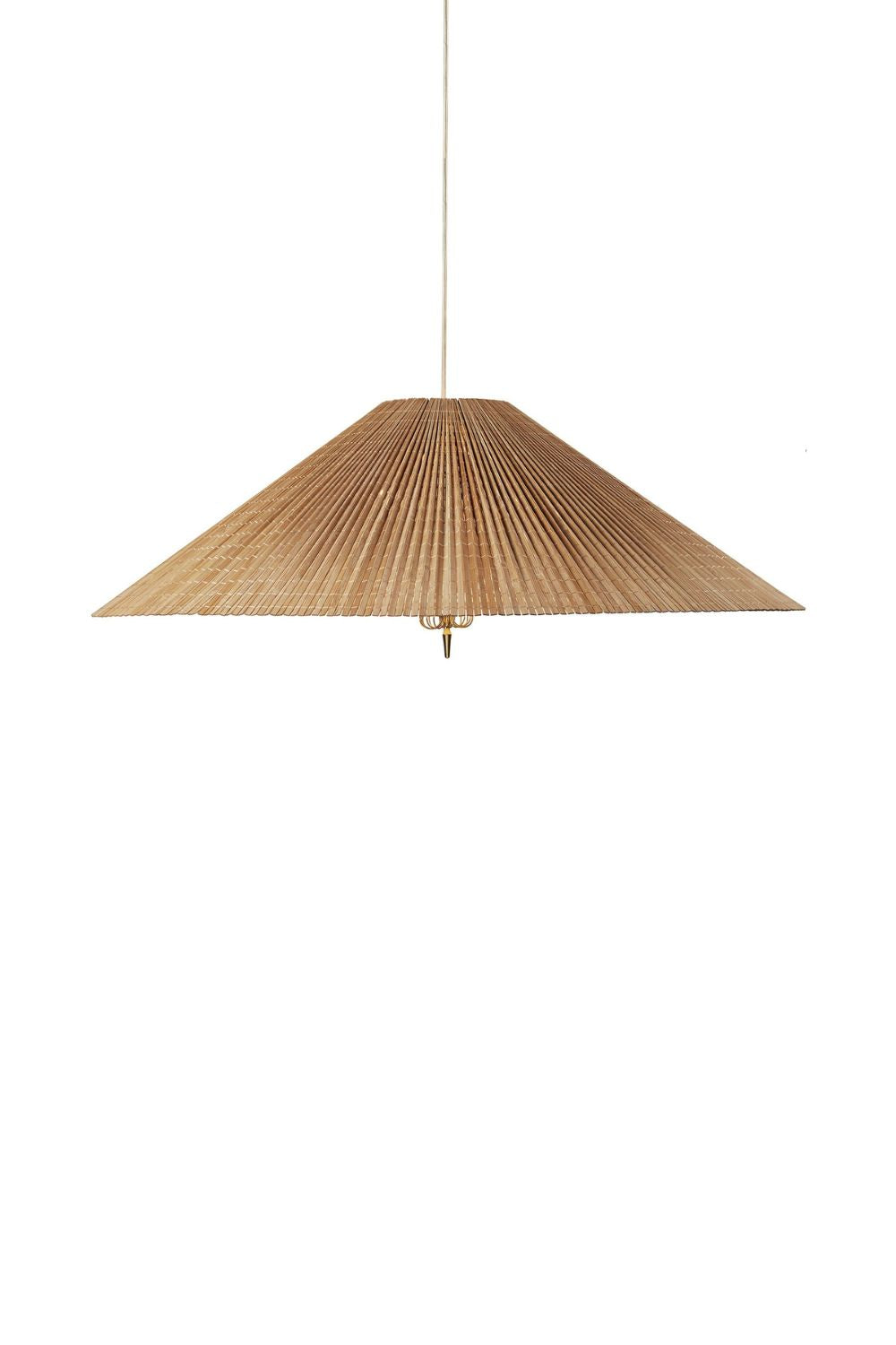 1967&1972 Pendant Light - view 26 | everlamps