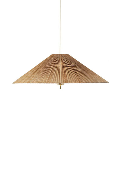 1967&1972 Pendant Light - view 26 | everlamps