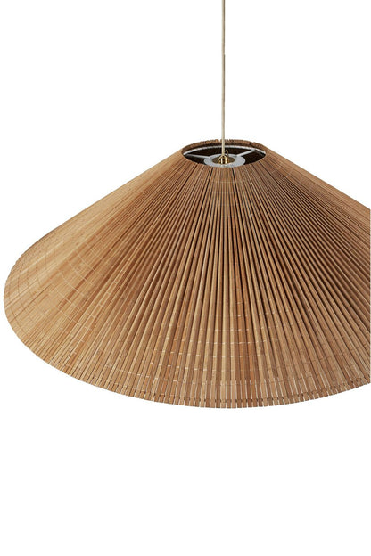 1967&1972 Pendant Light - view 22 | everlamps
