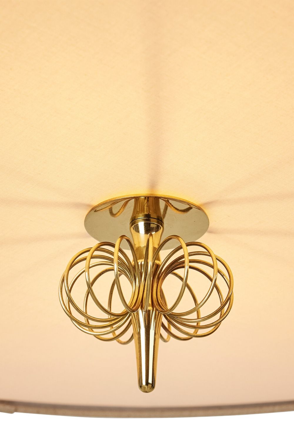 1967&1972 Pendant Light - view 21 | everlamps