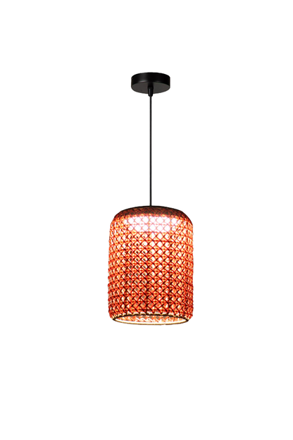 Nans S31.2 Pendant Light - view 11 | everlamps