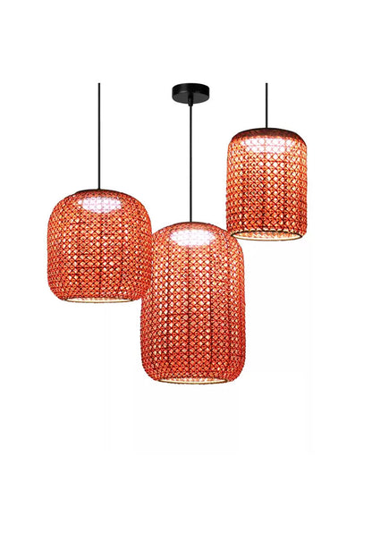 Nans S31.2 Pendant Light - view 10 | everlamps
