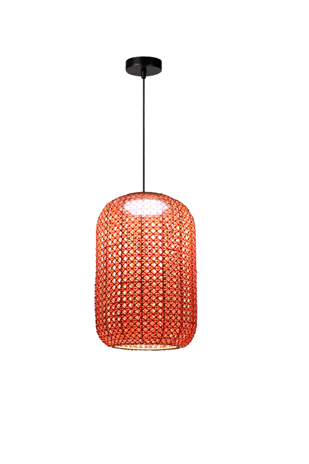 Nans S31.2 Pendant Light - view 12 | everlamps