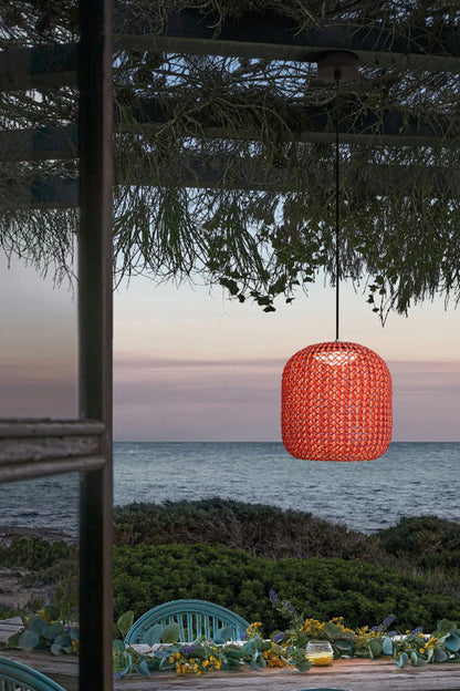 Nans S31.2 Pendant Light - view 2 | everlamps