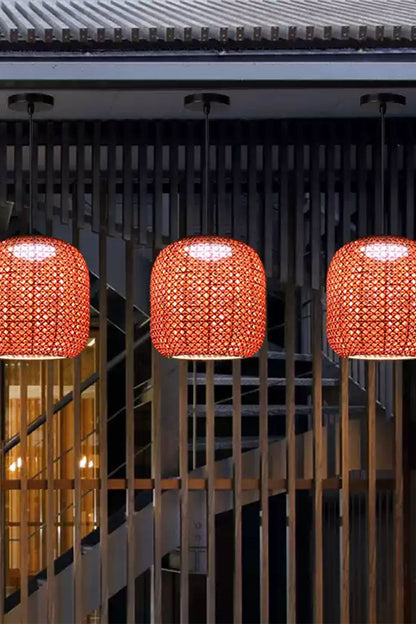 Nans S31.2 Pendant Light - view 8 | everlamps
