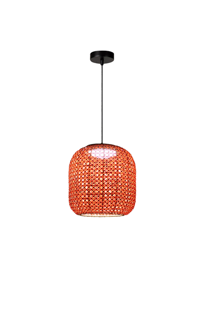 Nans S31.2 Pendant Light | everlamps