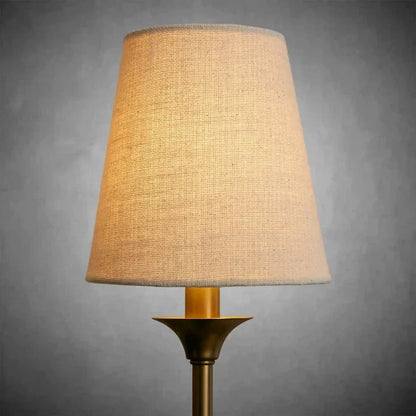 Saige Sconce
