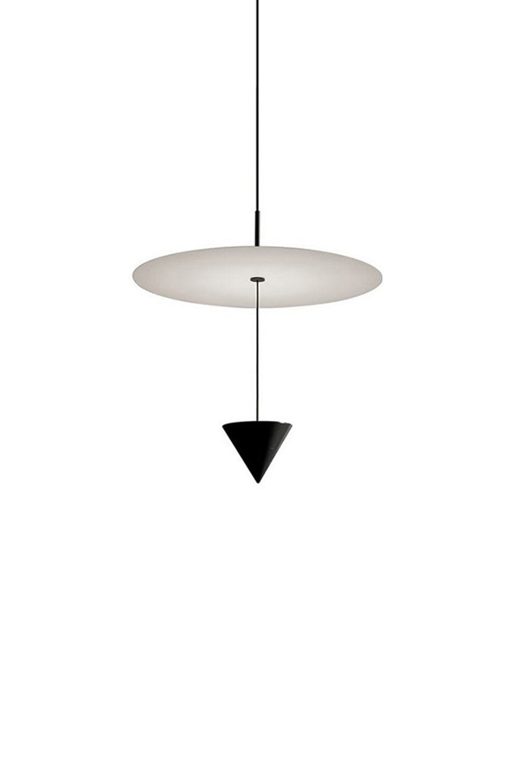 Stralunata Pendant Lamp | everlamps